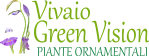 Vivaio Green Vision di Fazzari Giovanna